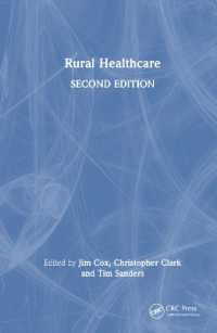 Rural Healthcare （2ND）
