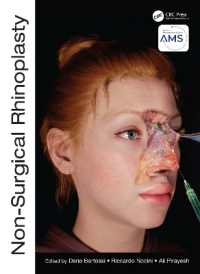 Non-Surgical Rhinoplasty (The Prime Series)