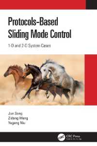 Protocol-Based Sliding Mode Control : 1D and 2D System Cases
