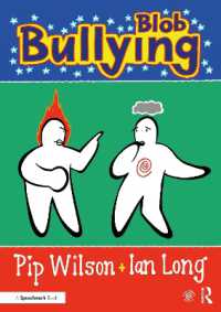 Blob Bullying (Blobs)