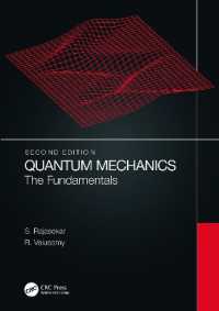Quantum Mechanics : Two Vol Set （2ND）