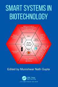 Smart Systems in Biotechnology