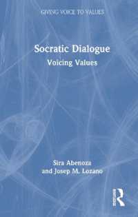 Socratic Dialogue : Voicing Values (Giving Voice to Values)