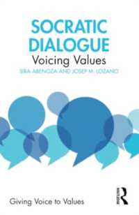 Socratic Dialogue : Voicing Values (Giving Voice to Values)