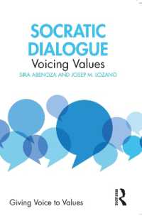 Socratic Dialogue : Voicing Values (Giving Voice to Values)