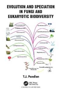 Evolution and Speciation in Fungi and Eukaryotic Biodiversity