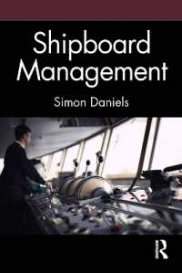 Shipboard Management
