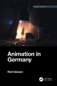Animation in Germany (European Animation)