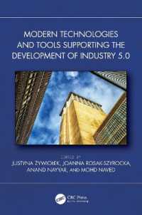 Modern Technologies and Tools Supporting the Development of Industry 5.0