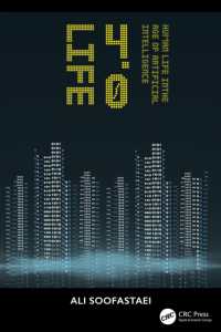LIFE 4.0 : Human Life in the Age of Artificial Intelligence