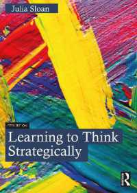 Learning to Think Strategically （5TH）