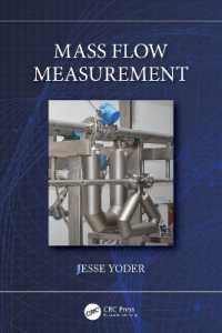 Mass Flow Measurement