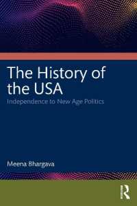 The United States from Eighteenth Century to Early Twenty-First Century : Anti-Imperialism to Imperialism