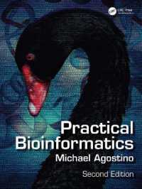 Practical Bioinformatics （2ND）