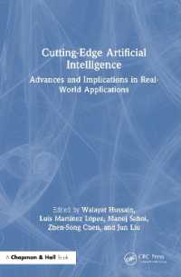 Cutting-Edge Artificial Intelligence Advances and Implications in Real-World Applications
