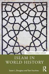 Islam in World History (Themes in World History)