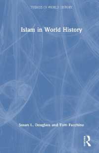 Islam in World History (Themes in World History)