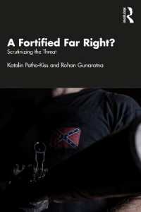 A Fortified Far Right? : Scrutinizing the Threat