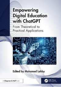 Empowering Digital Education with ChatGPT : From Theoretical to Practical Applications