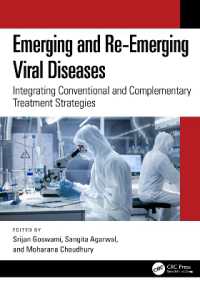 Emerging and Re-Emerging Viral Diseases : Integrating Conventional and Complementary Treatment Strategies