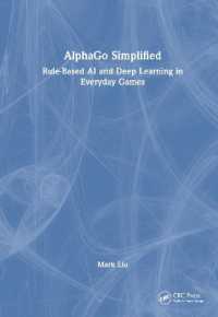 AlphaGo Simplified : Rule-Based AI and Deep Learning in Everyday Games