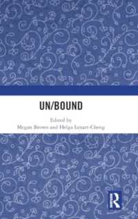 Un/Bound