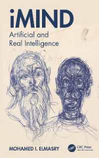 iMind : Artificial and Real Intelligence