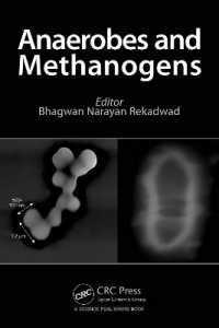 Anaerobes and Methanogenes