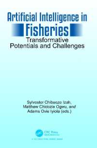 Artificial Intelligence in Fisheries : Transformative Potentials and Challenges