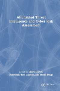 AI-Enabled Threat Intelligence and Cyber Risk Assessment