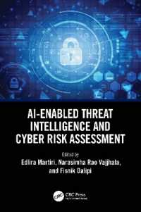 AI-Enabled Threat Intelligence and Cyber Risk Assessment
