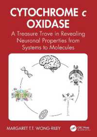 Cytochrome c Oxidase : A Treasure Trove in Revealing Neuronal Properties from Systems to Molecules