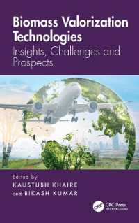 Biomass Valorization Technologies : Insights, Challenges and Prospects