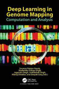 Deep Learning in Genome Mapping : Computation and Analysis