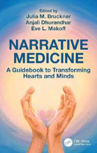 Narrative Medicine : A Guidebook to Transforming Hearts and Minds