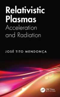 Relativistic Plasmas : Acceleration and Radiation