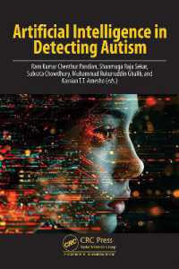 Artificial Intelligence in Detecting Autism