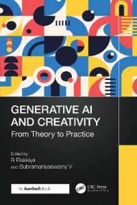 Generative AI and Creativity : From Theory to Practice