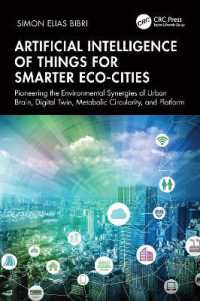 Artificial Intelligence of Things for Smarter Eco-Cities : Pioneering the Environmental Synergies of Urban Brain, Digital Twin, Metabolic Circularity, and Platform