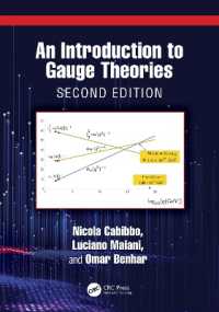 An Introduction to Gauge Theories （2ND）