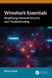 Wireshark Essentials : Simplifying Network Security and Troubleshooting