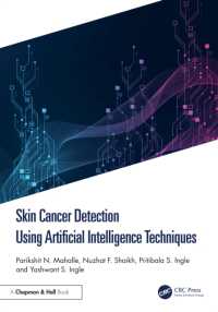 Skin Cancer Detection Using Artificial Intelligence Techniques