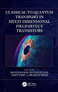 Classical to Quantum Transport in Multi-Dimensional Field Effect Transistors