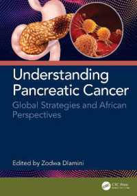 Understanding Pancreatic Cancer : Global Strategies and African Perspectives