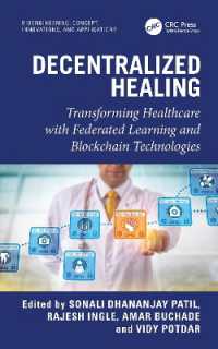 Decentralized Healing : Transforming Healthcare with Federated Learning and Blockchain Technologies (Bioengineering)