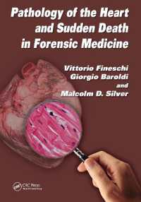 Pathology of the Heart and Sudden Death in Forensic Medicine