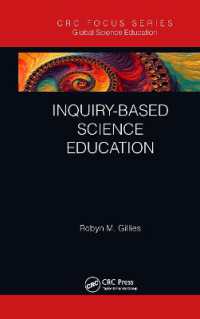Inquiry-based Science Education (Global Science Education)