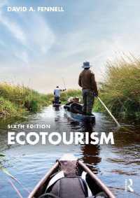 Ecotourism （6TH）