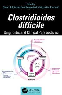 Clostridioides difficile : Diagnostic and Clinical Perspectives