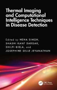 Thermal Imaging and Computational Intelligence Techniques in Disease Detection